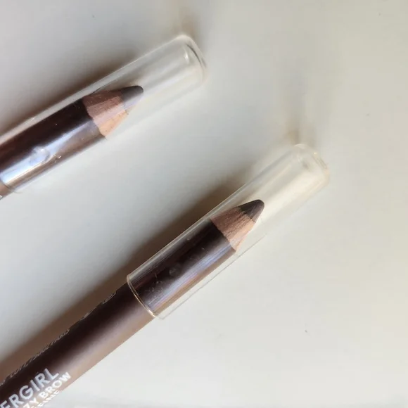 Brow makeup Bundle - Picture 2 of 4